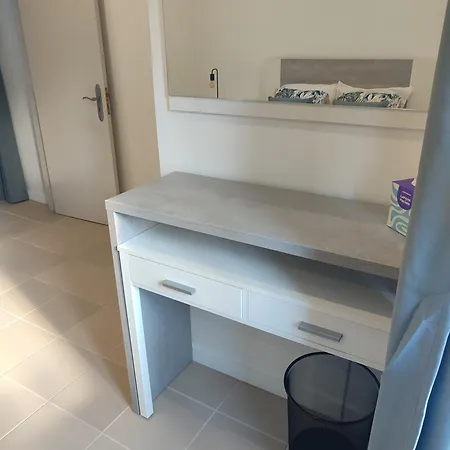 Nyaraló Calco Da Figueira