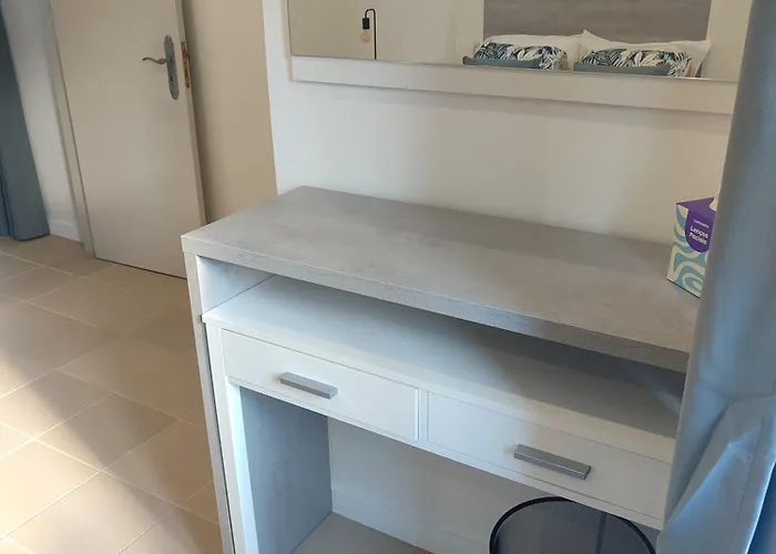 Nyaraló Calco Da Figueira