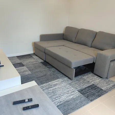 Casa vacanze Calco Da Figueira *